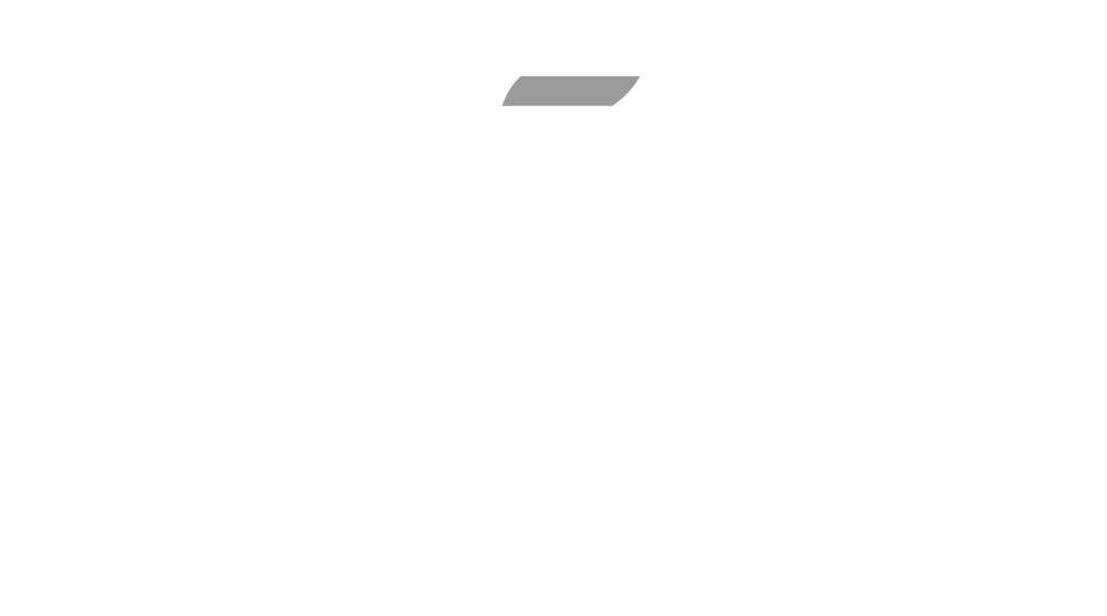 Logo Pevecerca Pelotas